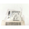 IZOLACJA,PROWADNICA FILTR POWIETRZA OPEL INSIGNIA OE 835038 13318762