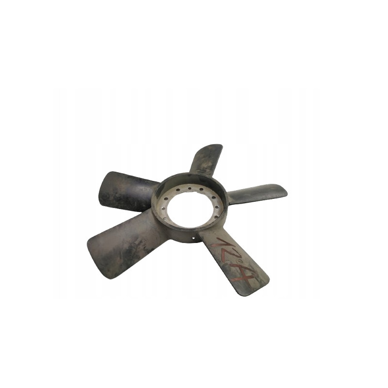 Wentylator Opel Ascona Kadett Monza OE 1340069 08960064 8960064