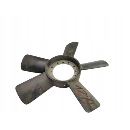 Wentylator Opel Ascona Kadett Monza OE 1340069 08960064 8960064