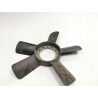 Wentylator Opel Ascona Kadett Monza OE 1340069 08960064 8960064