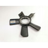 Wentylator Opel Ascona Kadett Monza OE 1340069 08960064 8960064