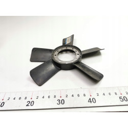 Wentylator Opel Ascona Kadett Monza OE 1340069 08960064 8960064