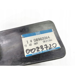 Wentylator Opel Ascona Kadett Monza OE 1340069 08960064 8960064