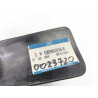 Wentylator Opel Ascona Kadett Monza OE 1340069 08960064 8960064