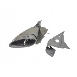 LUSTERKO LEWE MANUALNE OPEL VECTRA B OE 90568437