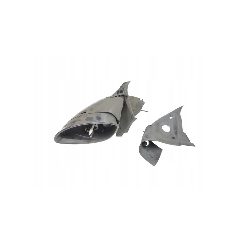 LUSTERKO LEWE MANUALNE OPEL VECTRA B OE 90568437
