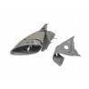 LUSTERKO LEWE MANUALNE OPEL VECTRA B OE 90568437