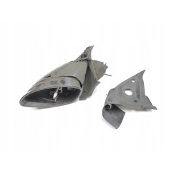 LUSTERKO LEWE MANUALNE OPEL VECTRA B OE 90568437