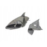 LUSTERKO LEWE MANUALNE OPEL VECTRA B OE 90568437