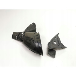 LUSTERKO LEWE MANUALNE OPEL VECTRA B OE 90568437