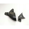LUSTERKO LEWE MANUALNE OPEL VECTRA B OE 90568437