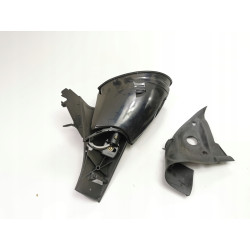 LUSTERKO LEWE MANUALNE OPEL VECTRA B OE 90568437