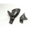 LUSTERKO LEWE MANUALNE OPEL VECTRA B OE 90568437