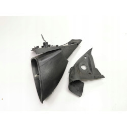 LUSTERKO LEWE MANUALNE OPEL VECTRA B OE 90568437