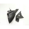 LUSTERKO LEWE MANUALNE OPEL VECTRA B OE 90568437