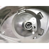 LUSTERKO LEWE MANUALNE OPEL VECTRA B OE 90568437