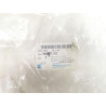 PRZEWÓD TURBINY CHEVROLET EPICA 2.0D 96640367