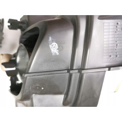 Zestaw lamp przeciwmgielnych przód HYUNDAI i30 OE E8540 2R000