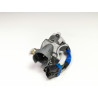 STACYJKA / KORPUS STACYJKI HYUNDAI I30 2007- OE 81910 2L000