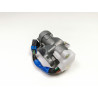 STACYJKA / KORPUS STACYJKI HYUNDAI I30 2007- OE 81910 2L000