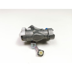 STACYJKA / KORPUS STACYJKI HYUNDAI I30 2007- OE 81910 2L000