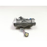 STACYJKA / KORPUS STACYJKI HYUNDAI I30 2007- OE 81910 2L000