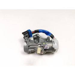 STACYJKA / KORPUS STACYJKI HYUNDAI I30 2007- OE 81910 2L000