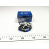STACYJKA / KORPUS STACYJKI HYUNDAI I30 2007- OE 81910 2L000