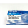 STACYJKA / KORPUS STACYJKI HYUNDAI I30 2007- OE 81910 2L000