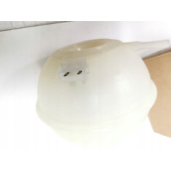 Zbiorniczek wyrównawczy, płyn chłodzący Topran 103 006