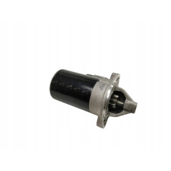 Rozrusznik Hyundai I10 I20 OE 36100 03150