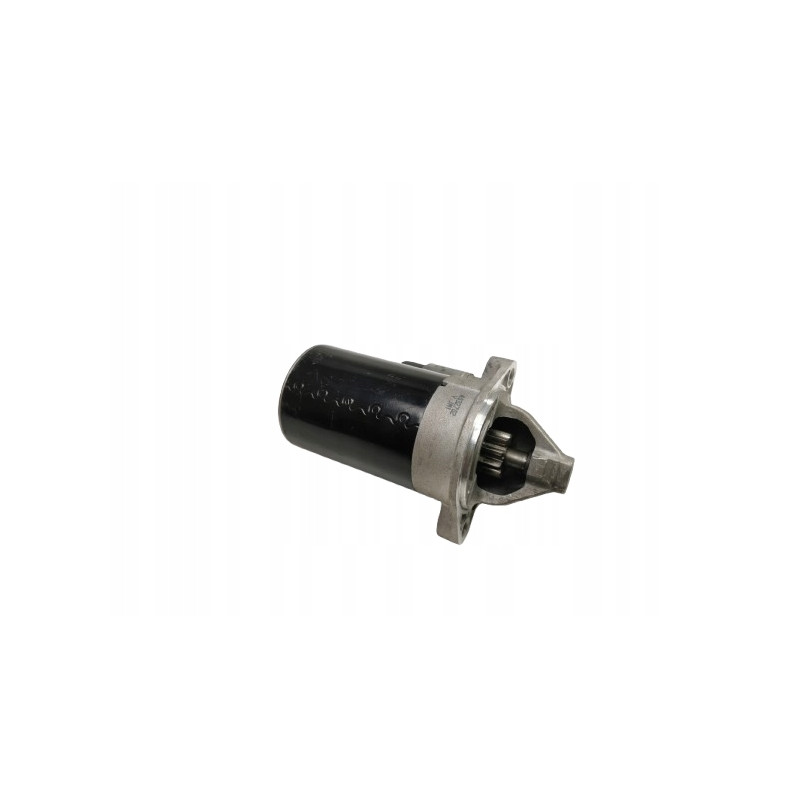Rozrusznik Hyundai I10 I20 OE 36100 03150