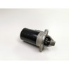Rozrusznik Hyundai I10 I20 OE 36100 03150
