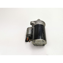Rozrusznik Hyundai I10 I20 OE 36100 03150