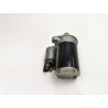 Rozrusznik Hyundai I10 I20 OE 36100 03150