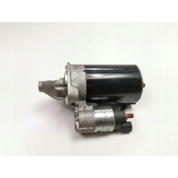 Rozrusznik Hyundai I10 I20 OE 36100 03150