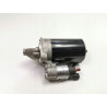 Rozrusznik Hyundai I10 I20 OE 36100 03150
