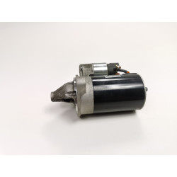 Rozrusznik Hyundai I10 I20 OE 36100 03150