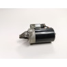 Rozrusznik Hyundai I10 I20 OE 36100 03150