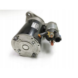 Rozrusznik Hyundai I10 I20 OE 36100 03150