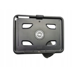 OPEL FLEXCONNECT uchwyt na Samsung Galaxy Tab 3, 4 i 10.1 1746028 39003962