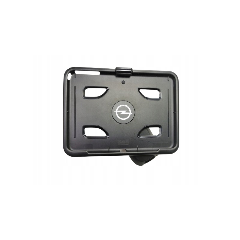OPEL FLEXCONNECT uchwyt na Samsung Galaxy Tab 3, 4 i 10.1 1746028 39003962