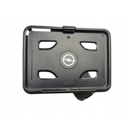 OPEL FLEXCONNECT uchwyt na Samsung Galaxy Tab 3, 4 i 10.1 1746028 39003962