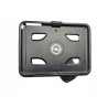OPEL FLEXCONNECT uchwyt na Samsung Galaxy Tab 3, 4 i 10.1 1746028 39003962