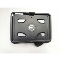OPEL FLEXCONNECT uchwyt na Samsung Galaxy Tab 3, 4 i 10.1 1746028 39003962