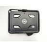 OPEL FLEXCONNECT uchwyt na Samsung Galaxy Tab 3, 4 i 10.1 1746028 39003962