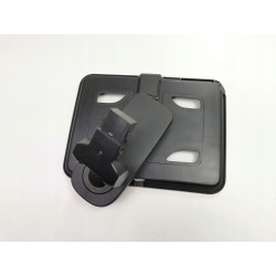 OPEL FLEXCONNECT uchwyt na Samsung Galaxy Tab 3, 4 i 10.1 1746028 39003962