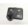 OPEL FLEXCONNECT uchwyt na Samsung Galaxy Tab 3, 4 i 10.1 1746028 39003962