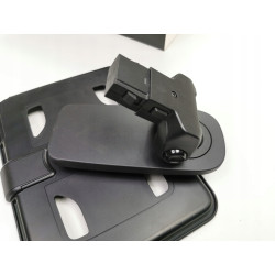 OPEL FLEXCONNECT uchwyt na Samsung Galaxy Tab 3, 4 i 10.1 1746028 39003962