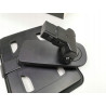OPEL FLEXCONNECT uchwyt na Samsung Galaxy Tab 3, 4 i 10.1 1746028 39003962